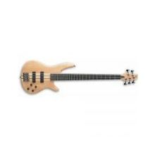 Ibanez SR1005EFMNTF Bas Gitar