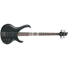 Ibanez SRX595TGF Endonezya 4 Telli Bas Gitar