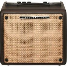 Ibanez T15II-U MKII Akustik Gitar Amfisi