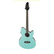 Ibanez TCY10E-SFH Elektro Gitar