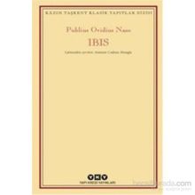 Ibis - Publius Ovidius Naso
