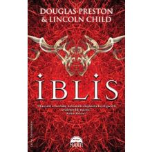 İBLİS - MOHA SOUAG