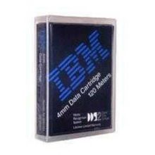 IBM DDS2 4-8 GB Data Kartuşu