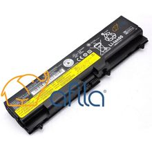 IBM Lenovo ThinkPad SL410 Notebook Batarya
