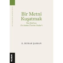İbn Sina Klasik Yayınları