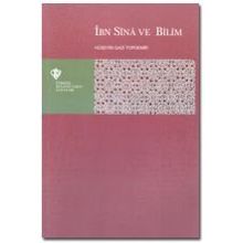 İBN SINA VE BILIM - HÜSEYIN GAZI TOPDEMIR