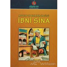 İbni Sina - Adil Yakubov