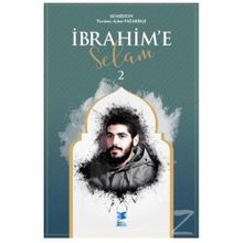 İbrahim'e Selam 2 - Kolektif