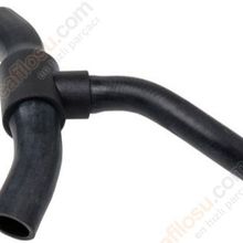 İbraş 11202 Oto Motor Radyatörü Alt Su Hortumu