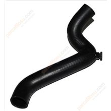 İbraş 11501 Motor Radyatörü Üst Hortum