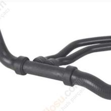 İbraş 11571 Oto Motor Radyatörü Alt Su Hortumu
