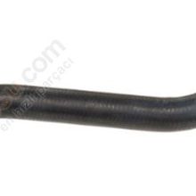 İbraş 14221 Motor Radyatörü Üst Hortum