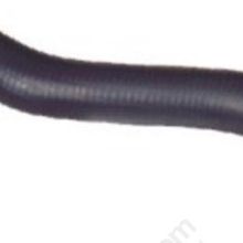 Ibraş 15005 Motor Radyatörü Üst Hortum