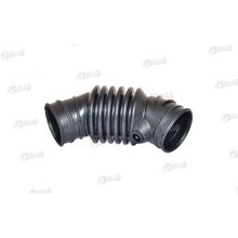 Ibraş 21510 Vectra A Hava Filtre Hortumu