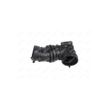 Ibraş 21511 Hava Filtre Hortumu