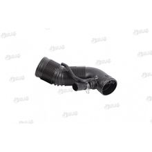 Ibraş 27618 Hava Filtre Hortumu