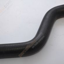 İbraş 27622 Oto Motor Radyatörü Üst Hortum