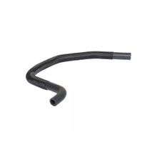 Ibras 35105 İbraş Hidrolik Direksiyon Hortumu Bmw E46 E39 E60 E61 E38 X3 E83 X5 E52 32411095526