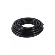 Ibraş 68783 65660 25 mt 15.0 mm x 23.0 mm NBR CR E Tipi Makarasız İçten Örgülü Yakıt Hortumu