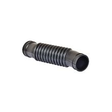 Ibraş H100 94 Mod Hava Filtre Hortumu