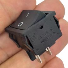 IC 127 4P Orta Boy Işıksız Anahtar