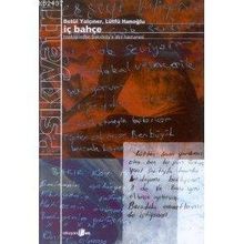 İÇ BAHÇE - BETÜL YALÇINER