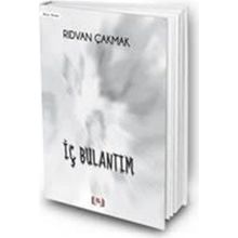 İç Bulantım - Rıdvan Çakmak
