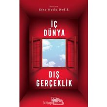 İç Dünya Dış Gerçeklik - Kolektif