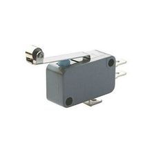IC171 Swiçli Platin