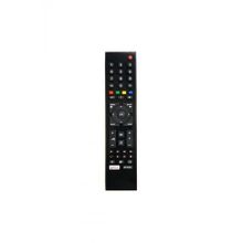 İcanpares Arçelik A43L55314B2 Televizyon Kumandası