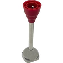 İcanpares Arzum AR1010 Soppa 600 - AR1013 Speedmix - AR190 Kırmızı Soppa Parçalayıcı Metal Ayak