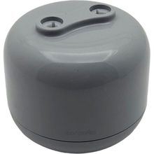 İcanpares Arzum AR1051 Prostick Blender Çırpıcı Adaptörü