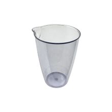 İcanpares Arzum AR1058 Hestia - AR1058 - AR1071 Prostick Hestia 900 ml Blender Ölçü Kabı