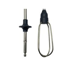 İcanpares Arzum AR1083-D Prostıck - AR1083-N Prostıck - AR1087 Prostick Blender Çırpıcı Ayağı