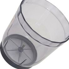 İcanpares Arzum AR1083 M Prostick Multispeed - AR1083 N Prostick Multispeed Blender Haznesi