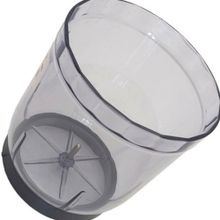İcanpares Arzum AR1087 Prostick Blender Haznesi