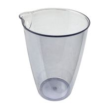 İcanpares Arzum AR1126 900 ml Hestia Blender Ölçü Kabı