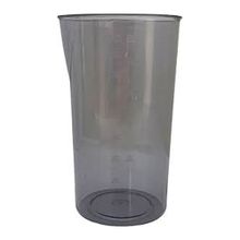 İcanpares Arzum AR1141 Starblend - AR1167 Starblend 800 ml Blender Ölçü Kabı