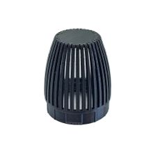 İcanpares Bosch Uyumlu BGB2B111/01 BGL2UA3008/12 BGS2230GB/01 BGS41PRO/01 Elektrikli Süpürge Seperatör Filtre