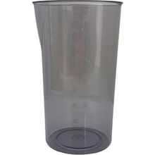 İcanpares Fakir SMS 4181B 800 ml Blender Ölçü Kabı