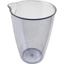 İcanpares King K968 Blendx 900 ml Blender Ölçü Kabı