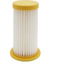 İcanpares Philips Uyumlu FC 8260 8261 Gemini 8280 Smallstar Elektrikli Süpürge Silindir Hepa Filtre