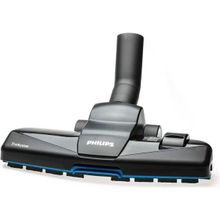 İcanpares Philips Uyumlu FC6031/01 Triactive Elektrikli Süpürge Emici Yer Başlık