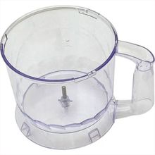 İcanpares Sinbo SHB 3114 - SHB 3107 Blender işlem Haznesi