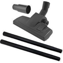 İcanpares Universal 32 mm Dussan Emici Plastik Boru ve Genişletme Adaptörü