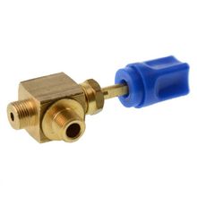 İcanpares Vaillant Uyumlu Vck Kombi Su Doldurma Musluğu