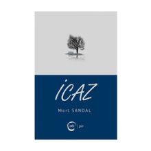 İcaz - Mert Sandal