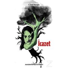 İcazet - C. Emir Hanoğlu