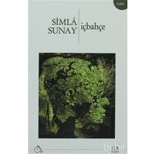 İÇBAHÇE - SIMLA SUNAY