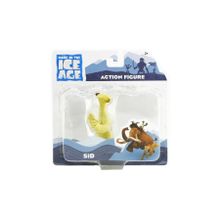 Ice Age 4 Sid Figür 10 cm
